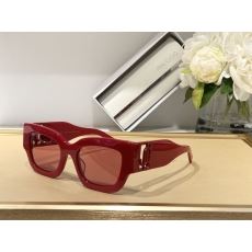 Jimmy Choo Sunglasses